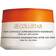 Collistar Supermoisturizing Regenerating After Sun Cream 200ml