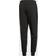 adidas Z.N.E. Striker Pants Men - Black