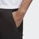 adidas Z.N.E. Striker Pants Men - Black