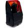 Bugaboo Sac de transport confort - Noir