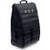 Bugaboo Sac de transport confort - Noir