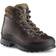 Scarpa Ranger 2 GTX Activ M - Ebony