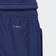 adidas Condivo 18 Training Pants Men - Dark Blue/White