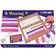 PlayBox Craft Set Weaving