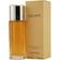 Calvin Klein Escape for Women EdP