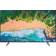 Samsung UE55NU7179
