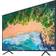 Samsung UE55NU7179