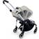 Bugaboo Bee Breezy Sun Canopy