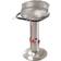 Barbecook Loewy 50 SST