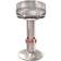 Barbecook Loewy 50 SST