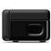 Sony HT-SF200