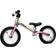 Kokua Jumper LIKEaBIKE Løbecykel