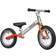 Kokua Jumper LIKEaBIKE Løbecykel