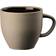 Rosenthal Junto Kaffekopp 24cl