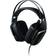 Razer Tiamat 7.1 v2