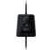 Razer Tiamat 7.1 v2