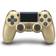 Sony DualShock 4 V2 Controller - Gold