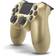 Sony DualShock 4 V2 Controller - Gold