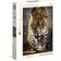 Clementoni High Quality Collection Wildlife 1000 Pieces