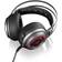 Modecom MC-833