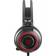Modecom MC-833