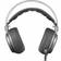 Modecom MC-833
