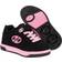 Heelys Kid's Dual Up