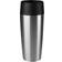 Tefal - Travel Mug 12.173fl oz