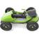 Chillafish Monzi Go Kart