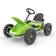 Chillafish Monzi Go Kart