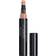 Isadora Cover Up Long-Wear Cushion Concealer #62 Peach Dark Circles