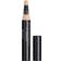 Isadora Cover Up Long-Wear Cushion Concealer #50 Fair Blonde