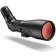 Zeiss Conquest Gavia Objektiv