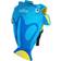 Trunki PaddlePak Medium - Tang the Tropical Fish