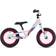 Cube Cubie 120 Balance Bike