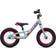 Cube Cubie 120 Balance Bike