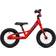 Cube Cubie 120 Balance Bike