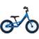 Cube Cubie 120 Balance Bike