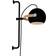 Halo Design D.C Wall light ∅ 18cm
