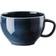 Rosenthal Junto Teetasse 24cl