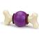 PetSafe Busy Buddy Bouncy Bone L