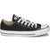 Converse Chuck Taylor All Star Canvas - Black