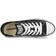 Converse Chuck Taylor All Star Core OX M - Black