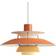 Louis Poulsen PH 5 Mini Pendant Lamp 30cm