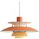 Louis Poulsen PH 5 Mini Pendellampa ∅ 30cm