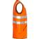 ProJob 6702 Hi Vis Vest