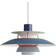 Louis Poulsen PH 5 Mini Pendant Lamp ∅ 30cm