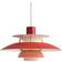 Louis Poulsen PH 5 Mini Pendant Lamp ∅ 30cm