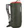 Thule Stir 15L - Dark Forest