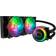 Cooler Master MasterLiquid ML240R RGB